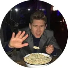 Mindwerk AI - What is the essence of Mindwerk AI?