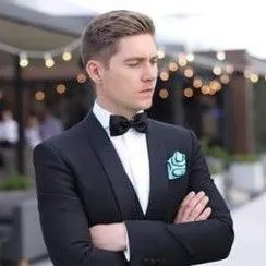 Mindwerk AI - Anton Kovačić