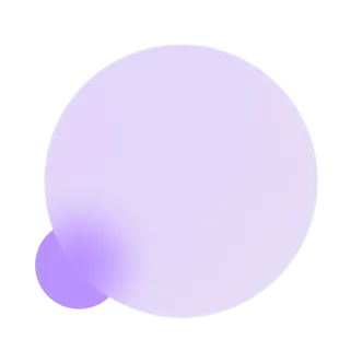 Mindwerk AI - We’re always eager to hear from you.