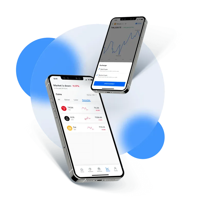 Mindwerk AI - We’re always eager to hear from you.