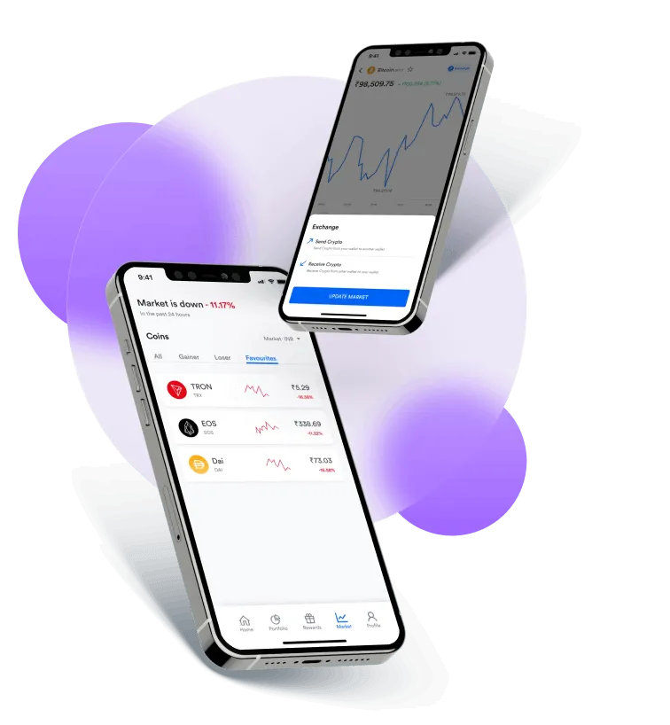 Mindwerk AI - The Future of Innovation with Mindwerk AI