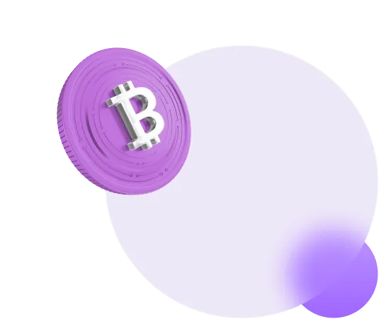 Mindwerk AI - Introducing Mindwerk AI