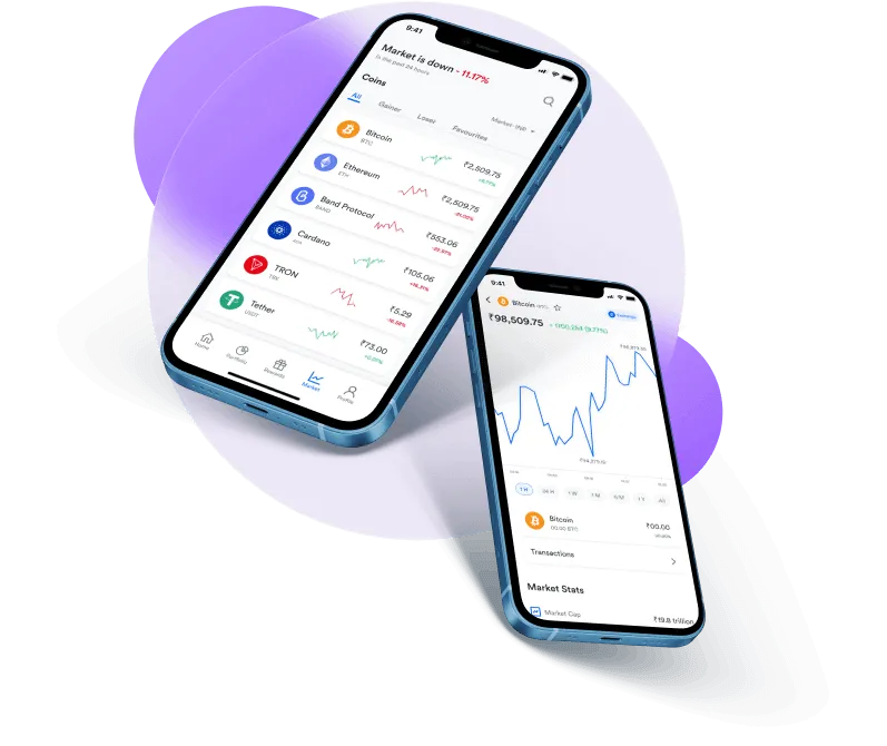 Mindwerk AI - Sign-up now