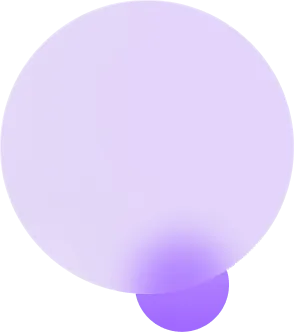 Mindwerk AI - What is the essence of Mindwerk AI?